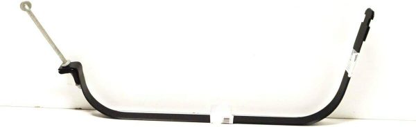 NEW GENUINE MERCEDES BENZ SPRINTER CDI TILL 06 FUEL TANK SECURING STRAP A9014700140
