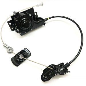 NEW GENUINE MERCEDES BENZ VITO W639 SPARE WHEEL CARRIER AND BRACKET A6394000339