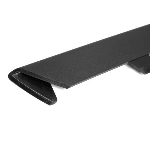 NEW GENUINE BMW 3 SERIES E90 LCI FRONT BUMPER FOG LIGHT GRILL TRIM RIGHT O/S 51117198896 - Image 4