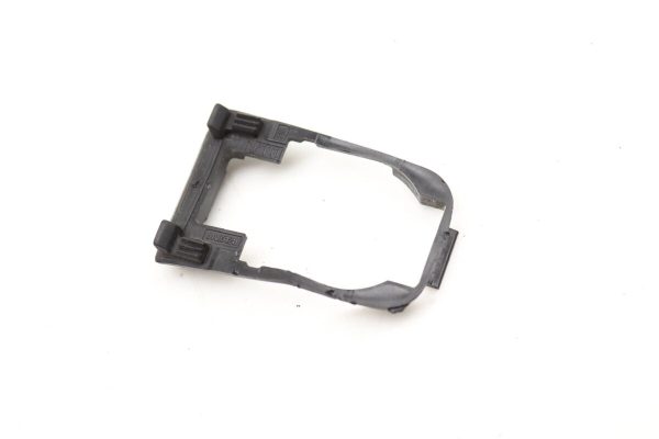 Audi Exterior Door Handle Seal / Gasket (Rear) 8T0837211 - Image 2