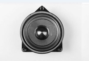 NEW GENUINE MERCEDES BENZ MB E W213 BURMESTER REAR DOOR SPEAKER  1 PCS A2228201502