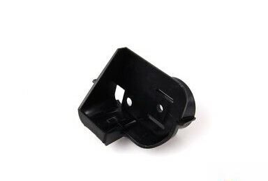 BMW GENUINE 3 SERIES E90 E92 E93 HEADLIGHT ARM SUPPORT PAIR SET 2 PCS LEFT RIGHT - Image 2