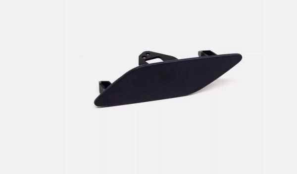 NEW GENUINE VW ARTEON LEFT N/S HEADLIGHT WASHER CAP PRIMED 3G8955109GRU - Image 5