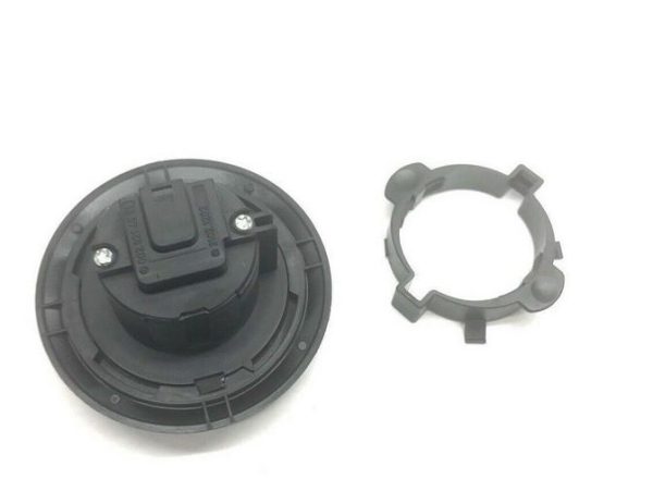 NEW GENUINE MERCEDES BENZ C CL CLK E CLASS TRUNK EMERGENCY RELEASE SWITCH BUTTON A0028214951 - Image 3