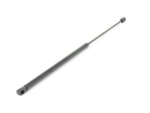 NEW GENUINE MERCEDES BENZ MB E CLASS W211 2003-2009 HOOD STRUT A2118800029