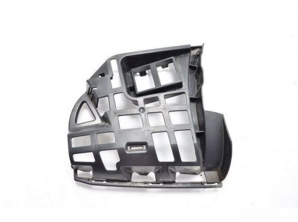 NEW GENUINE MERCEDES BENZ MB CLA CLASS W117 AMG REAR BUMPER BRACKET RIGHT O/S A1178850514