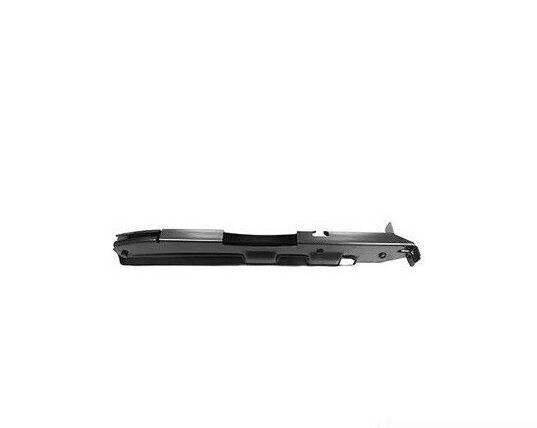 NEW GENUINE MERCEDES BENZ CLS CLASS W219 FRONT BUMPER MOUNTING BRACKET PAIR SET - Image 3