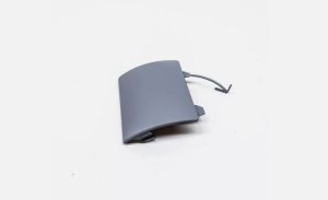 NEW GENUINE MERCEDES BENZ MB E W212 AMG SIDE SKIRT JACK POINT COVER FRONT RIGHT A21269816309999