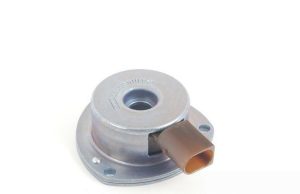 NEW GENUINE MERCEDES BENZ MB SLK 230 W170 M111 ENGINE CAMSHAFT MAGNET A1110510177