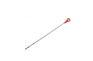 NEW GENUINE AUDI A4 05-08 A6 05-08 2.0 DIESEL ENGINE OIL DIPSTICK 03G115611AE