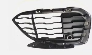 BMW NEW M1 SERIES F20 F21 LCI FRONT BUMPER FOG LIGHT GRILL COVER PDC RIGHT O/S 51118068606