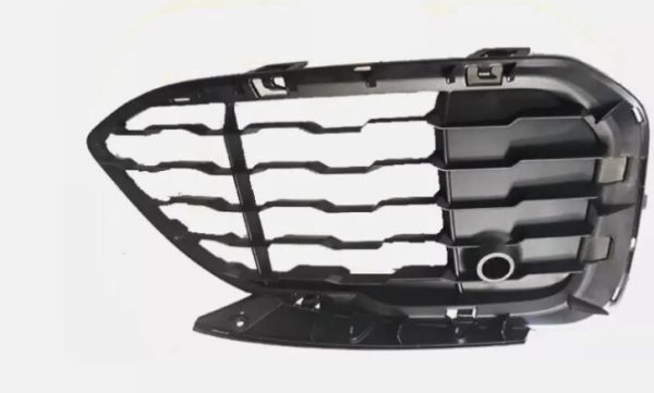 BMW NEW M1 SERIES F20 F21 LCI FRONT BUMPER FOG LIGHT GRILL COVER PDC RIGHT O/S 51118068606