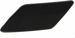 NEW GENUINE VW SHARAN MK 2 LEFT N/S HEADLIGHT WASHER CAP PRIMED 7N0807937A GRU