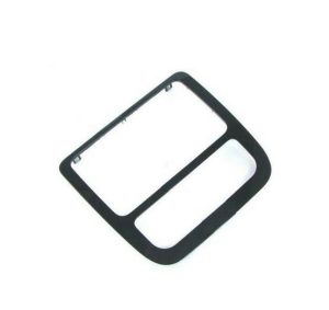 NEW GENUINE VW EOS 11-16 SCIROCCO 09-14 CENTER DASHBOARD CLIMATRONIC TRIM PANEL 1Q0858069H041