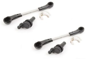 NEW GENUINE AUDI A4 A5 A6 A8 Q7 2.7 3.0 DIESEL INTAKE MANIFOLD REPAIR SET 2PCS