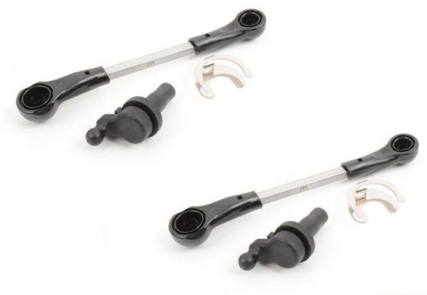 NEW GENUINE AUDI A4 A5 A6 A8 Q7 2.7 3.0 DIESEL INTAKE MANIFOLD REPAIR SET 2PCS