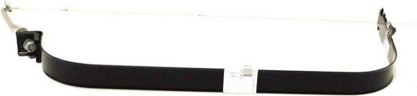 NEW GENUINE MERCEDES BENZ SPRINTER CDI TILL 06 FUEL TANK SECURING STRAP A9014700140 - Image 2