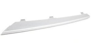 NEW GENUINE BMW Finisher, Rod, Left Alu Matt 51117198903