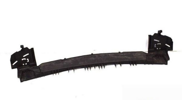 NEW GENUINE MERCEDES MB CLA W117 AMG FRONT BUMPER LOWER INNER CENTER BRACKET A1768851500