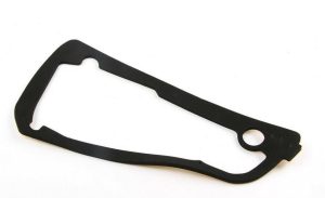 NEW GENUINE AUDI A1 2011 - 2016 O/S RIGHT TAIL LIGHT GASKET SEAL 8X0945192A