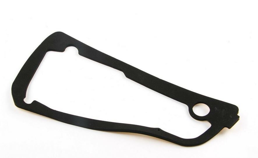 NEW GENUINE AUDI A1 2011 - 2016 O/S RIGHT TAIL LIGHT GASKET SEAL 8X0945192A