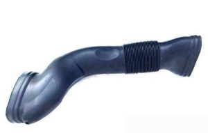 NEW GENUINE MERCEDES-BENZ MB S400 W220 N/S LEFT AIR INTAKE PRESSURE HOSE PIPE A6280940482