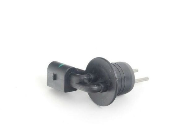 NEW GENUINE MERCEDES BENZ C CLASS W204 C300 C350 C63 WASHER FLUID LEVEL SENSOR A2218209110 - Image 3