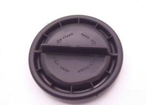 NEW GENUINE MERCEDES BENZ MB R CLASS W251 HEADLIGHT LOW BEAM BULB COVER CAP 1PCS A0008268924