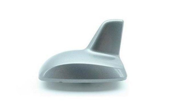 NEW GENUINE MERCEDES BENZ MB E CLASS W212 ROOF ANTENNA HOUSING COVER PRIMED A21282703289999 - Image 3