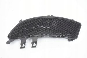 NEW GENUINE MERCEDES BENZ MB A W176 AMG FRONT BUMPER LOWER INNER GRILLE RIGHT A1768851622