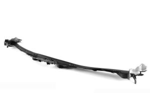 BMW NEW GENUINE 4 SERIES F32 F33 F36 F82 WINDSHIELD COWL PANEL COVER RHD 51717285921