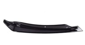 NEW GENUINE Mercedes A45 AMG W176 Front Bumper Side Spoiler Left A1768858300