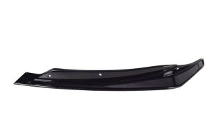 NEW GENUINE Mercedes A45 AMG W176 Front Bumper Side Spoiler RIGHT A1768858400
