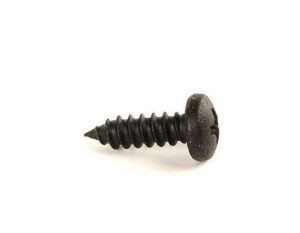 NEW GENUIN Audi VW Door Interior Trim Panel Screw N01396626
