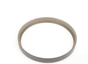 NEW GENUINE MERCEDES MB W204 R230 W218 W211 W212 DRIVESHAFT REAR OUTER ABS RING A2303570182