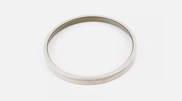 NEW GENUINE MERCEDES MB W203 W209 W220 W170 DRIVESHAFT REAR OUTER ABS RING A2033570382 - Image 3