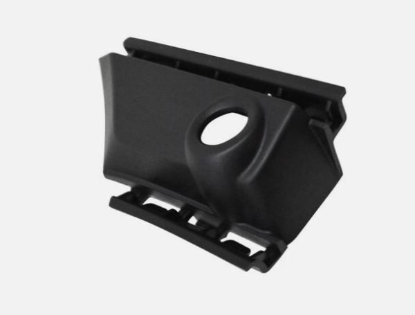 NEW GENUINE MERCEDES BENZ MB A45 2015- W176 AMG FRONT BUMPER PDC COVER RIGHT A1768853000 - Image 4