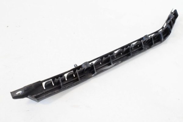 NEW GENUINE MERCEDES BENZ MB C W204 SALOON REAR BUMPER MOUNTING RAIL LEFT N/S A2048800330