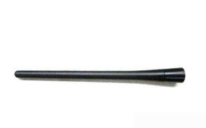 NEW GENUINE MERCEDES BENZ MB SLK CLASS R171 AERIAL ANTENNA A1718201775