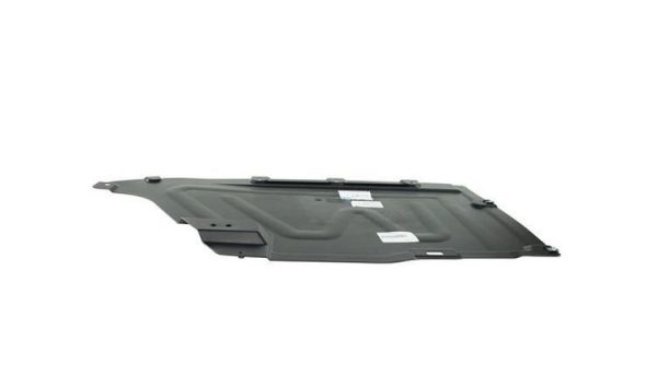 BMW NEW GENUINE 3 SERIES E90 E91 E92 E93 DIESEL GEARBOX COVER 51757134090 - Image 3