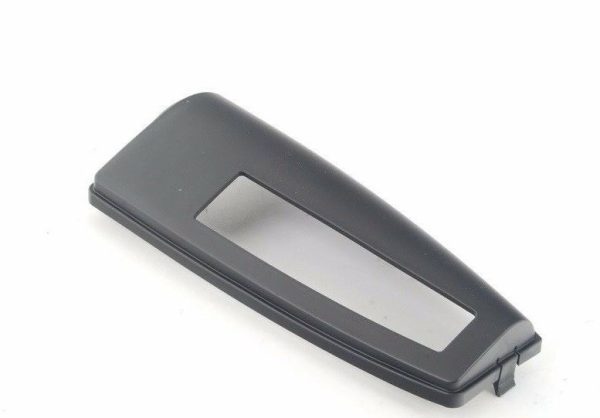 NEW GENUINE AUDI TT 2011-2014 AIR INTAKE DUCT WITH LID DIESEL PETROL SET - Image 2