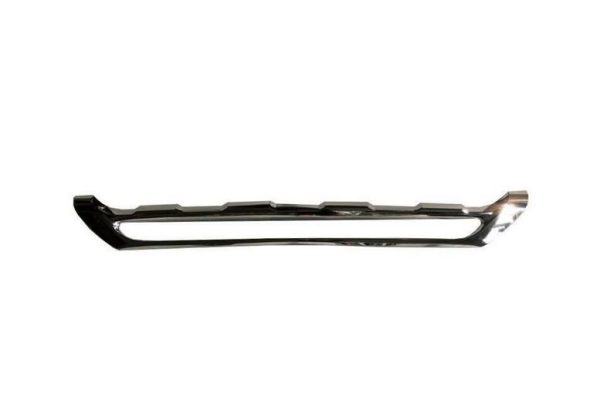 NEW GENUINE MERCEDES BENZ GLK X204 FACELIFT FRONT BUMPER BOTTOM COVER SHIELD A20488518227F24