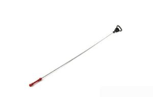 NEW GENUINE MERCEDES BENZ MB CLK CLASS W208 CLK55 AMG ENGINE OIL DIPSTICK A1130100472