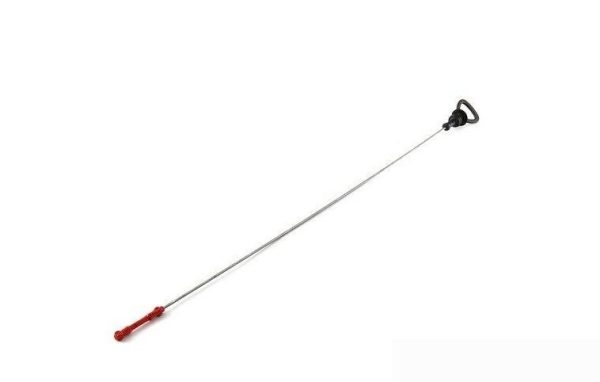 NEW GENUINE MERCEDES BENZ MB CLK CLASS W208 CLK55 AMG ENGINE OIL DIPSTICK A1130100472