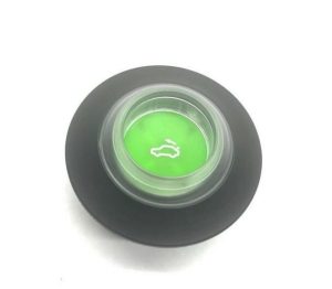NEW GENUINE MERCEDES BENZ C CL CLK E CLASS TRUNK EMERGENCY RELEASE SWITCH BUTTON A0028214951