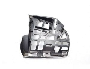 NEW GENUINE MERCEDES BENZ MB CLA CLASS W117 AMG REAR BUMPER BRACKET LEFT N/S A1178850014