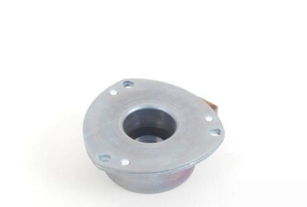 NEW GENUINE MERCEDES BENZ MB SLK 230 W170 M111 ENGINE CAMSHAFT MAGNET A1110510177 - Image 2