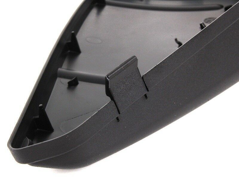 NEW GENUINE AUDI A3 2003-2013 TT 2007-2014 3.2 PETROL AIR INTAKE DUCT COVER LID 1K0805965F9B9 - Image 3