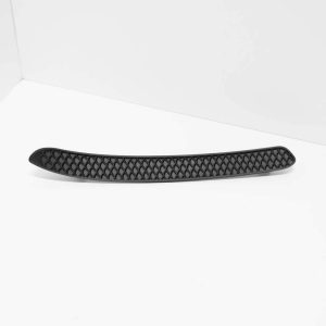 NEW GENUINE MERCEDES BENZ MB CLA CLASS W117 AMG REAR SIDE COVER GRILL LEFT N/S A1178850053