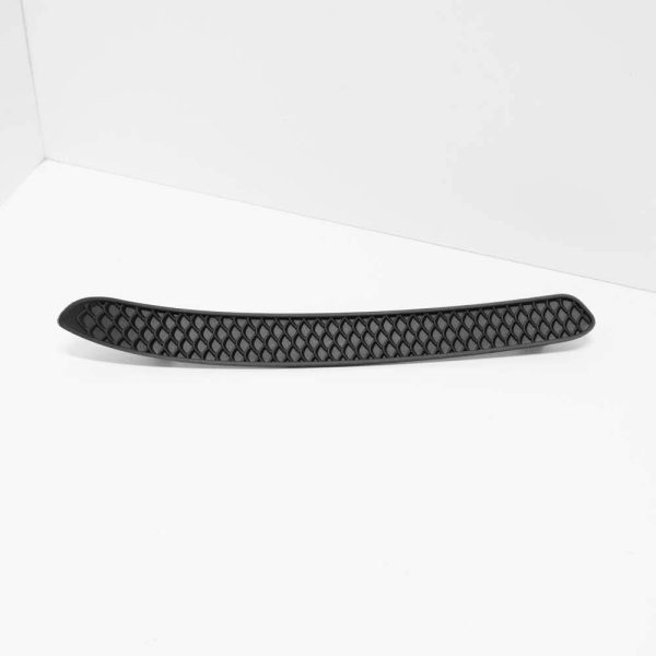 NEW GENUINE MERCEDES BENZ MB CLA CLASS W117 AMG REAR SIDE COVER GRILL LEFT N/S A1178850053